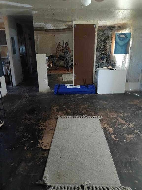 5108 Questa Drive