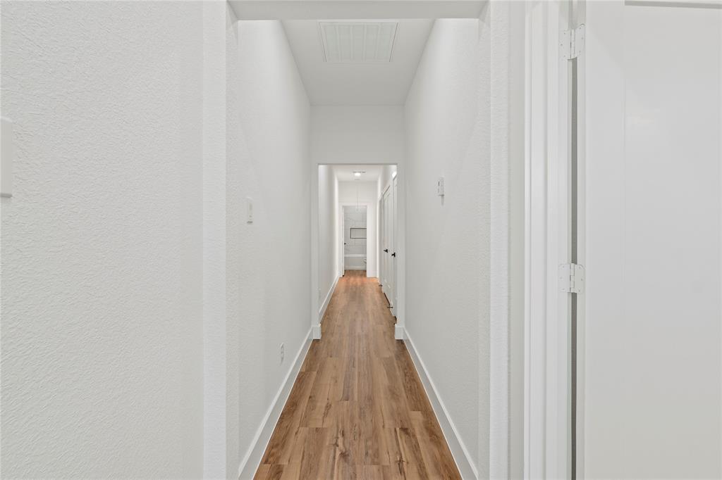 Fletcher - Residential Lease