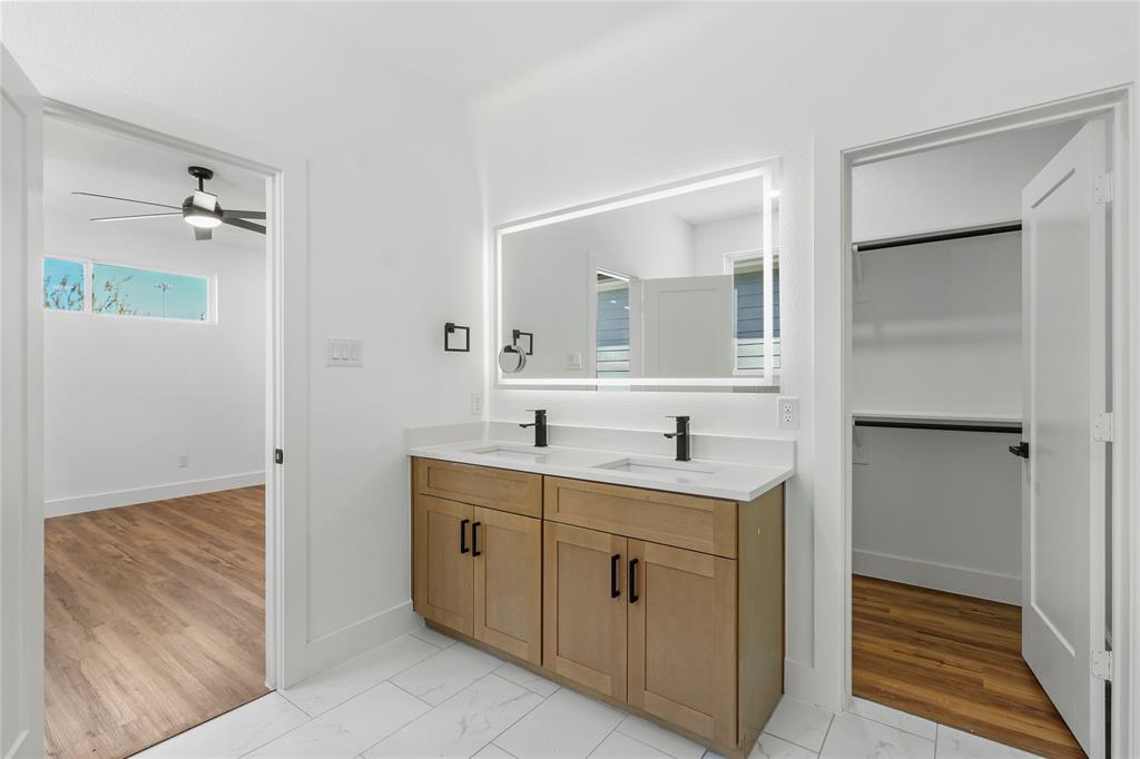 Fletcher - Residential Lease