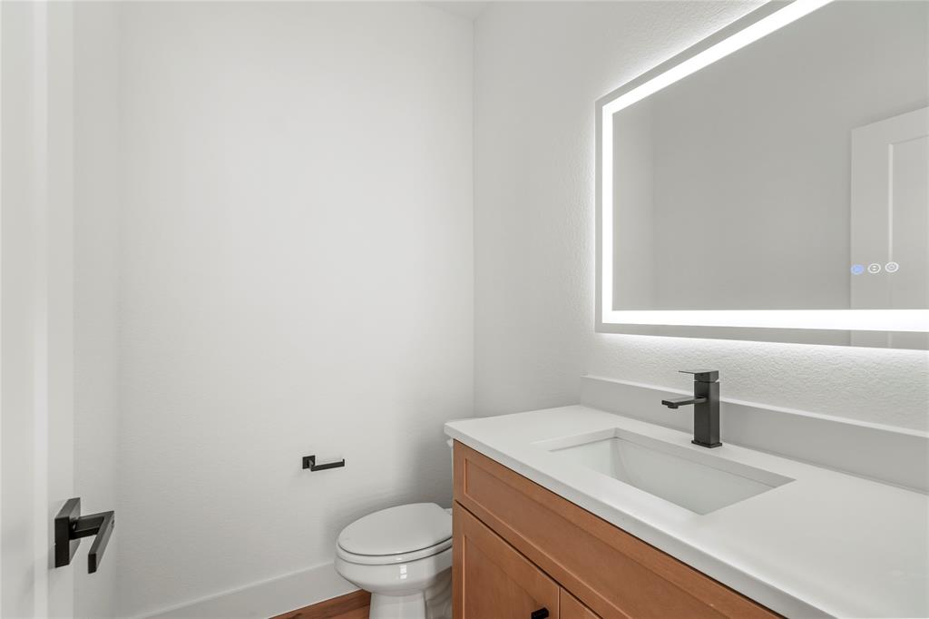 Fletcher - Residential Lease