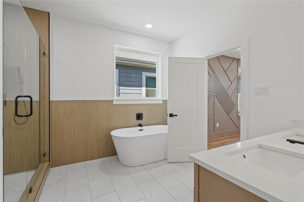 Fletcher - Residential Lease