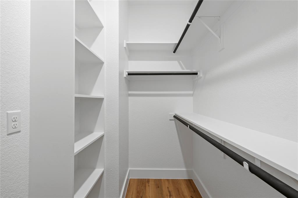 Fletcher - Residential Lease