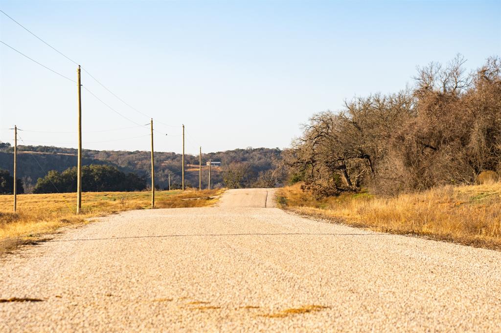 Brazos Mountain Ranch Ph 2 - Land