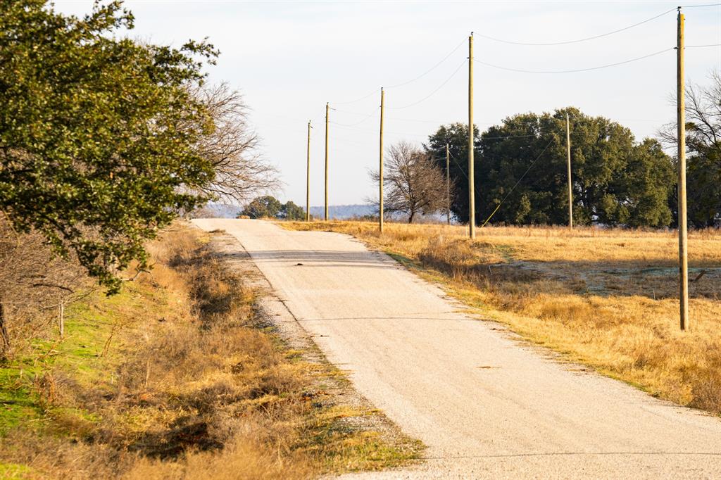 Brazos Mountain Ranch Ph 2 - Land