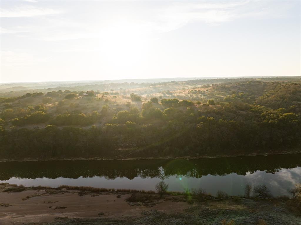 Brazos Mountain Ranch Ph 2 - Land