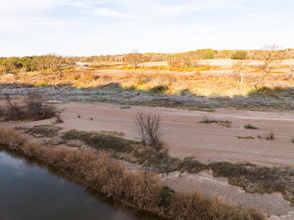 Brazos Mountain Ranch Ph 2 - Land