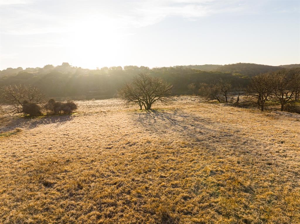 Brazos Mountain Ranch Ph 2 - Land