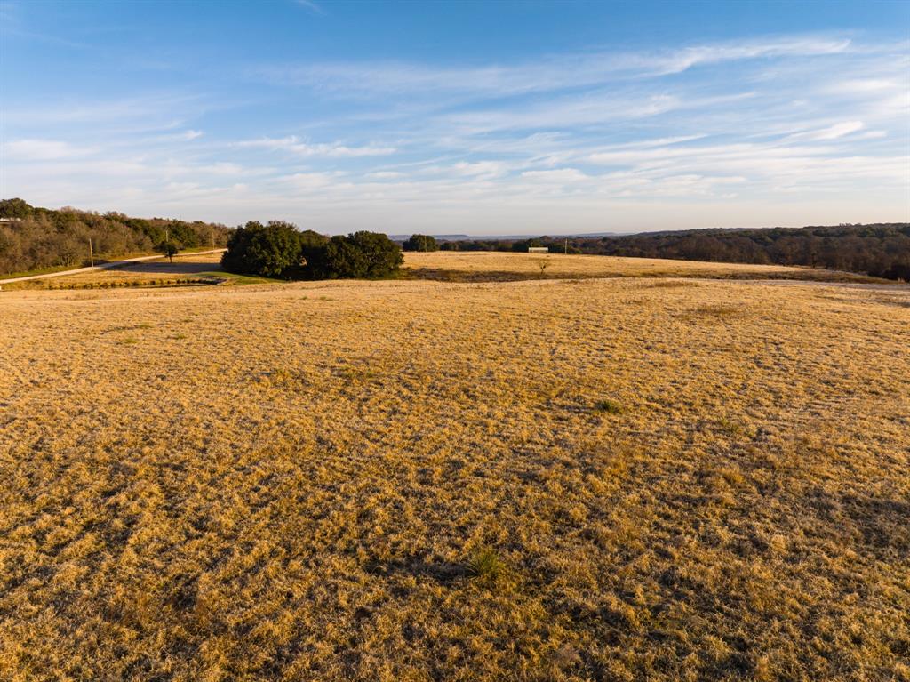 Brazos Mountain Ranch Ph 2 - Land