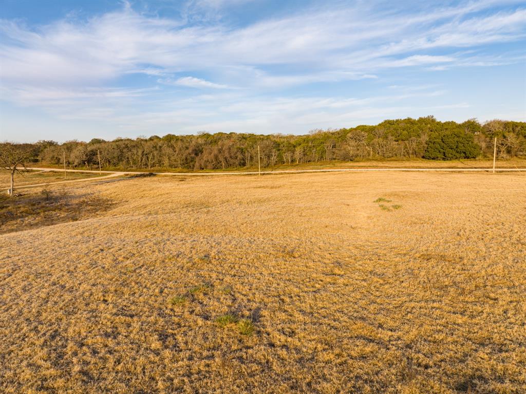 Brazos Mountain Ranch Ph 2 - Land