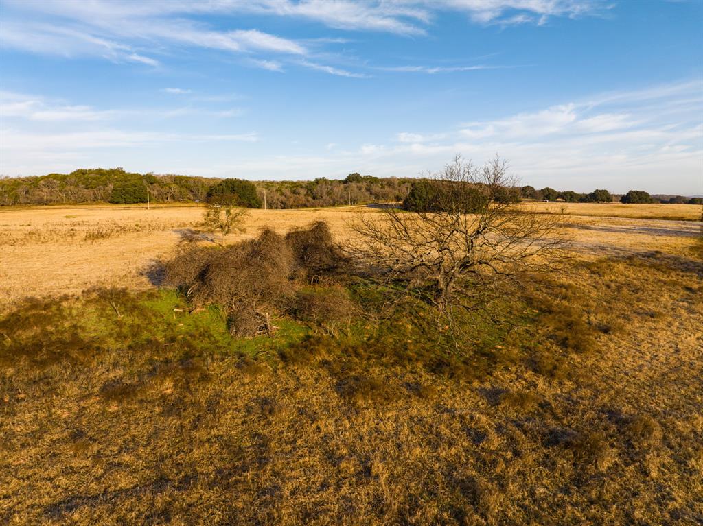 Brazos Mountain Ranch Ph 2 - Land