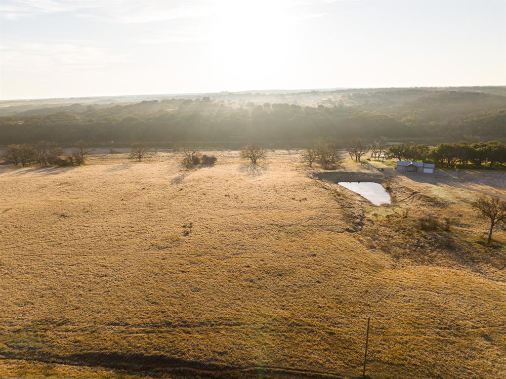 Brazos Mountain Ranch Ph 2 - Land