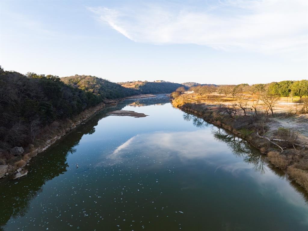Lot 133 Brazos Mountain Ranch