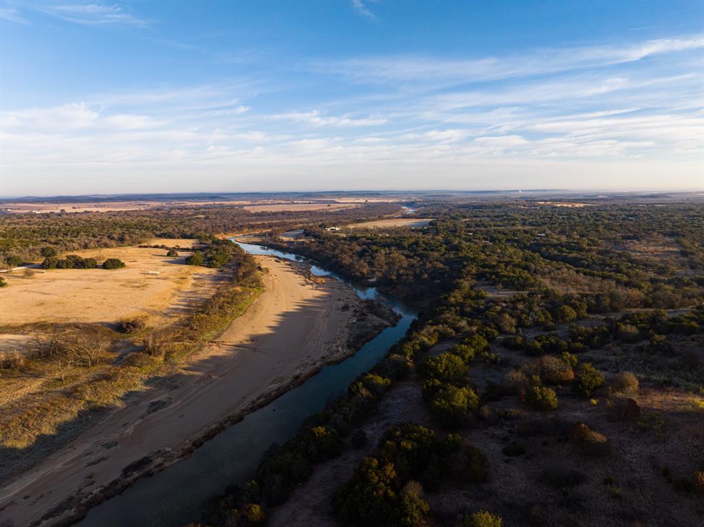 Brazos Mountain Ranch Ph 2 - Land