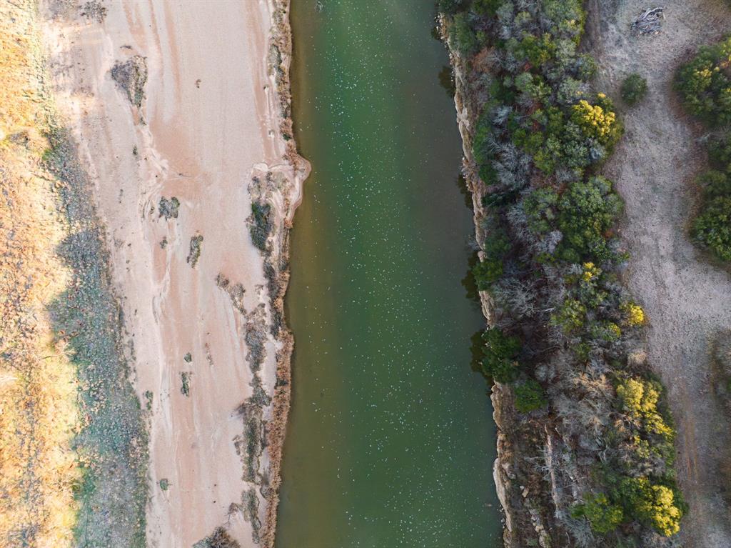 Brazos Mountain Ranch Ph 2 - Land