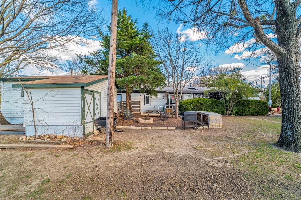 Indian Trails Ph 1 - Residential