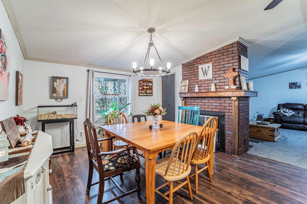 Indian Trails Ph 1 - Residential