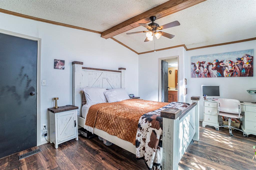 Indian Trails Ph 1 - Residential