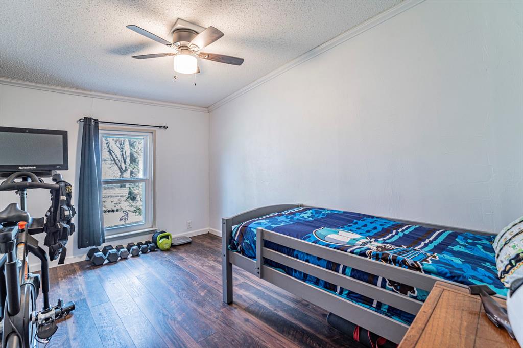 Indian Trails Ph 1 - Residential