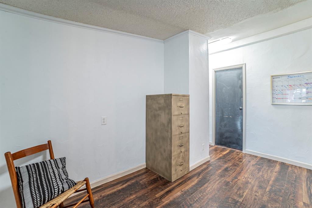 Indian Trails Ph 1 - Residential