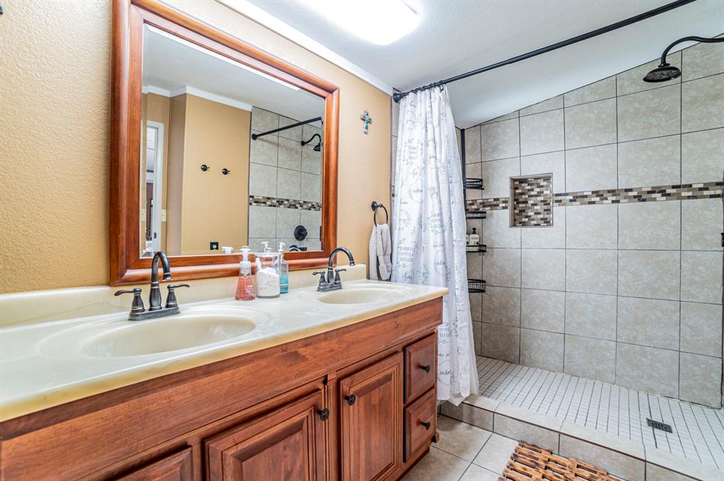 Indian Trails Ph 1 - Residential