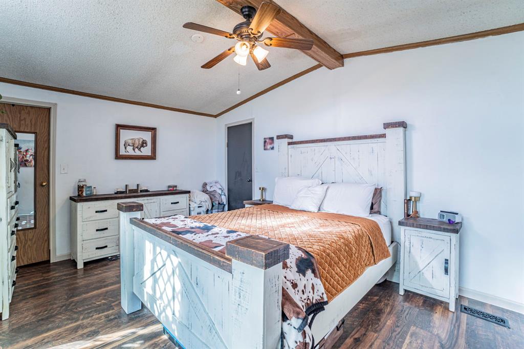 Indian Trails Ph 1 - Residential