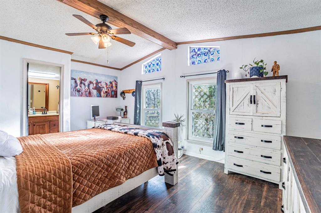 Indian Trails Ph 1 - Residential