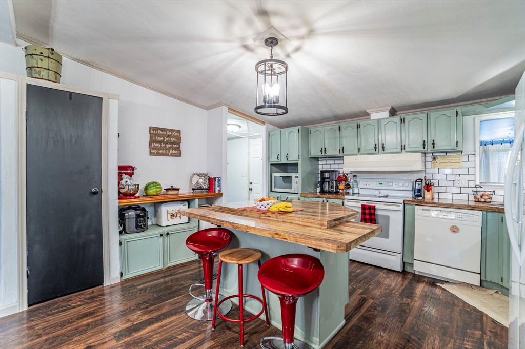 Indian Trails Ph 1 - Residential