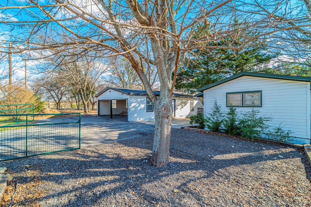 Indian Trails Ph 1 - Residential