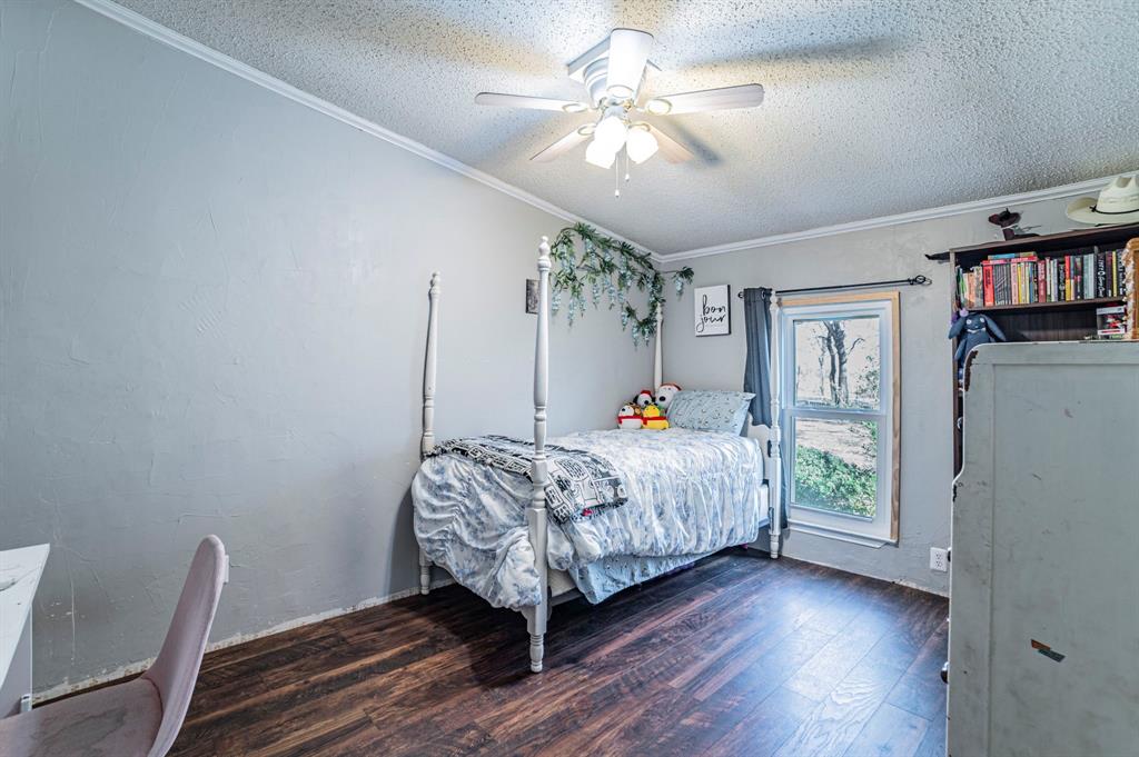 Indian Trails Ph 1 - Residential