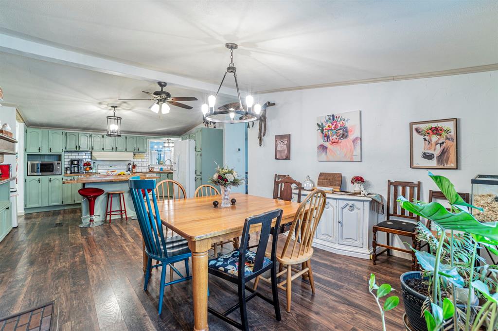 Indian Trails Ph 1 - Residential