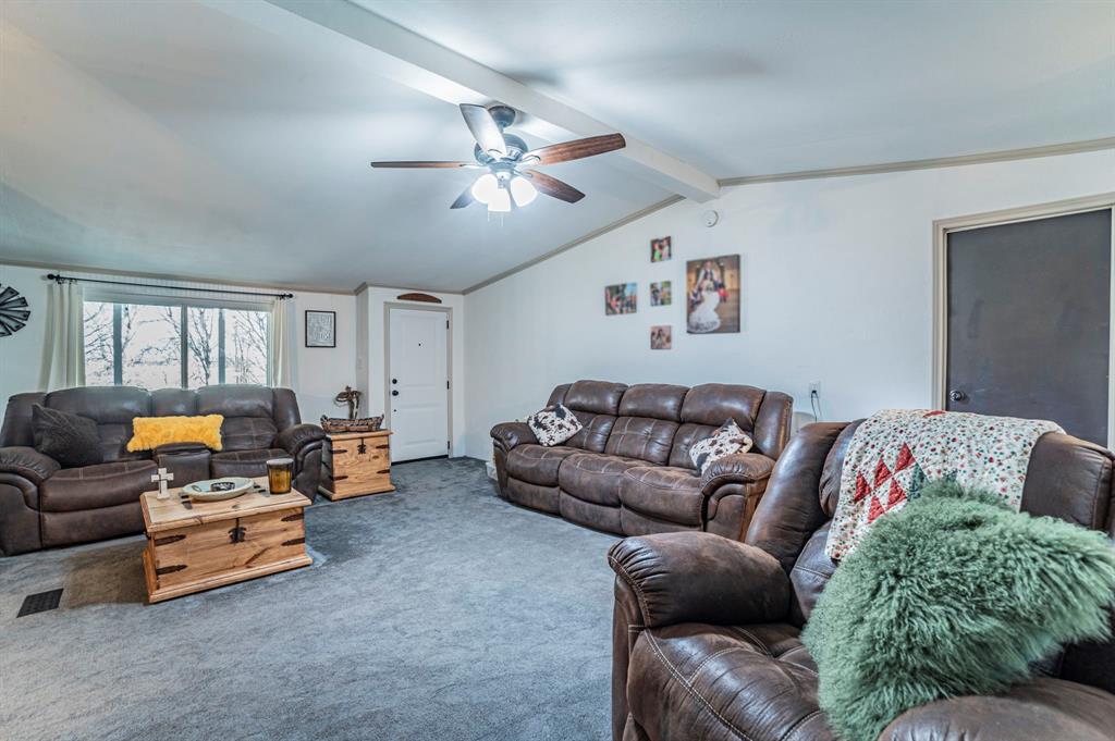 Indian Trails Ph 1 - Residential