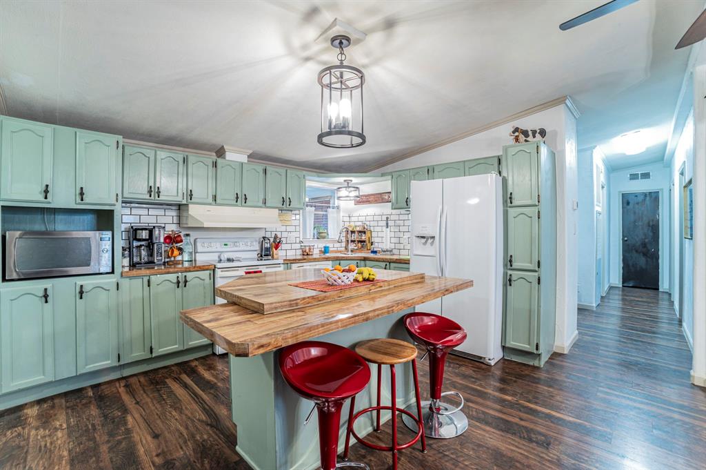 Indian Trails Ph 1 - Residential