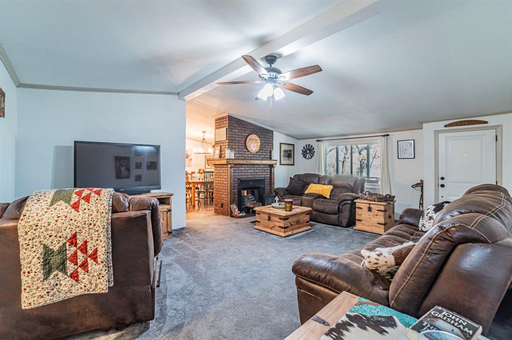 Indian Trails Ph 1 - Residential