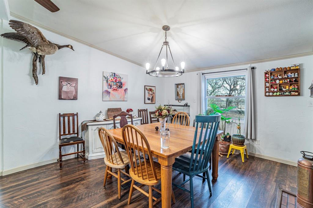 Indian Trails Ph 1 - Residential