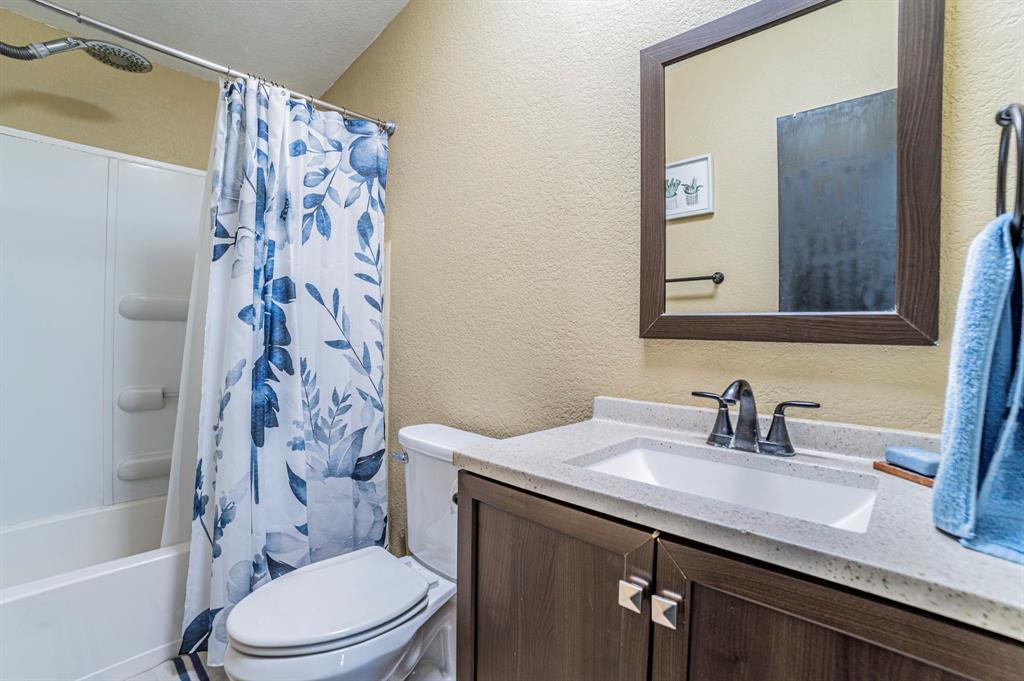 Indian Trails Ph 1 - Residential