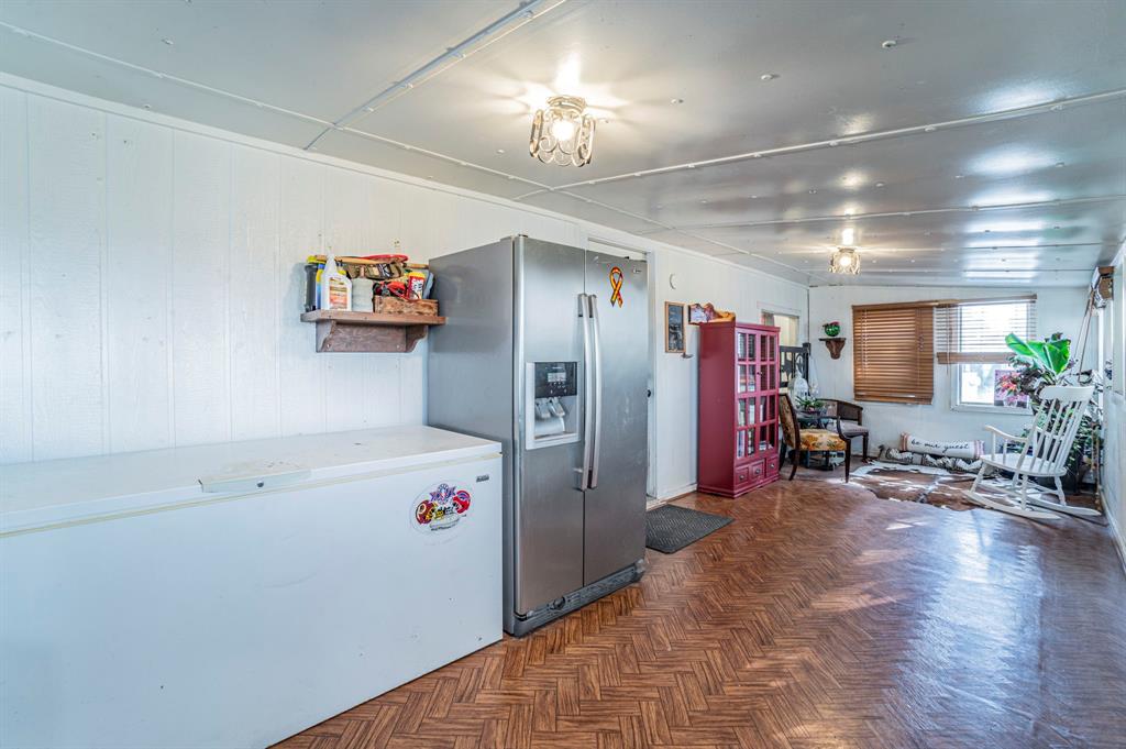 Indian Trails Ph 1 - Residential