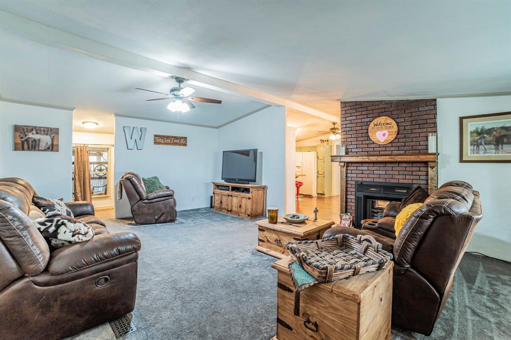 Indian Trails Ph 1 - Residential