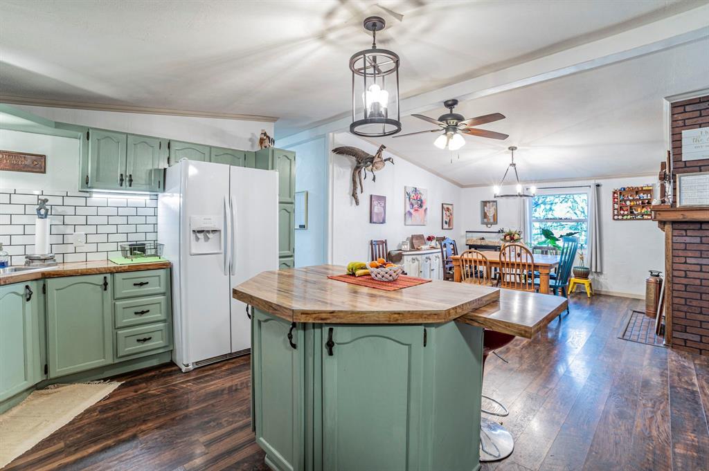 Indian Trails Ph 1 - Residential