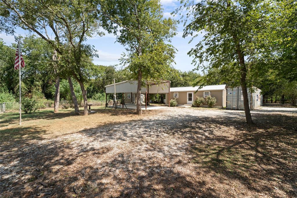 View Whitney, TX 76692 house