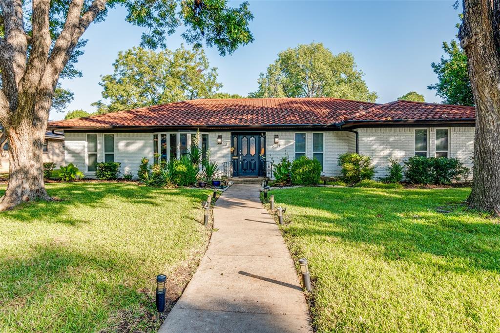 6121 Chesley Lane
