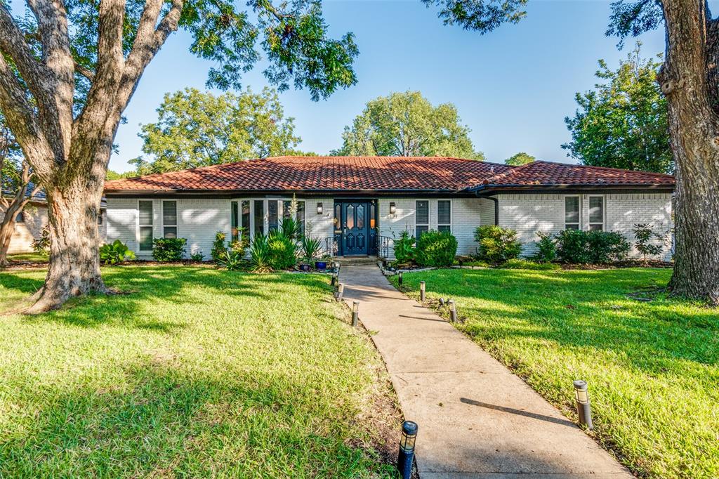 6121 Chesley Lane