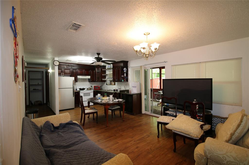 Castle Heights Add - Residential
