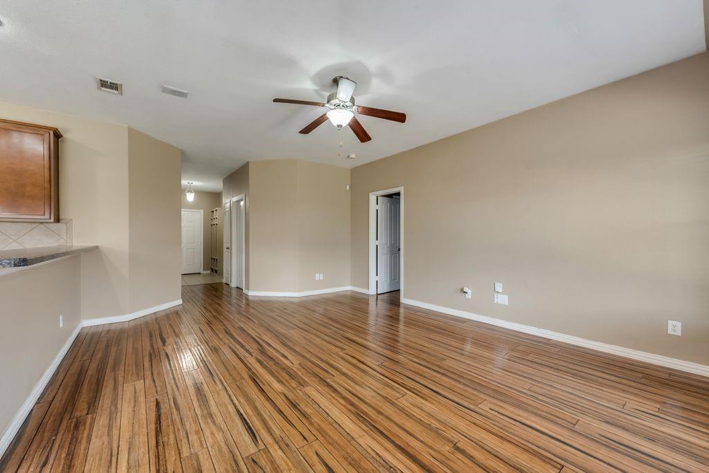 Paloma Creek South Ph 5b2 - Residential Lease