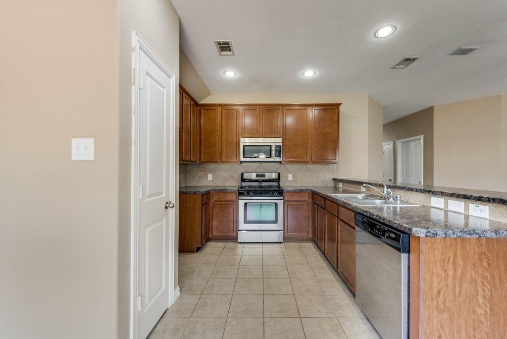 Paloma Creek South Ph 5b2 - Residential Lease