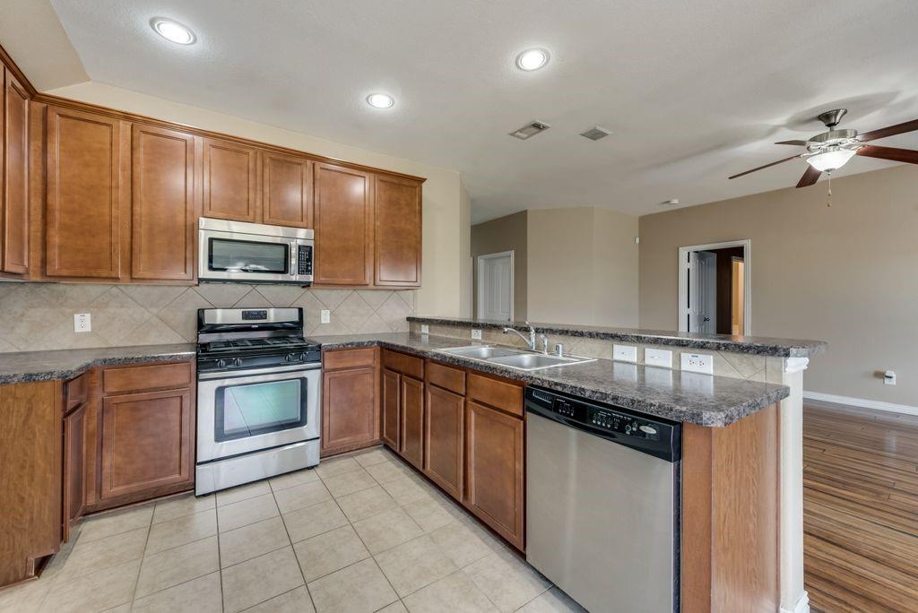 Paloma Creek South Ph 5b2 - Residential Lease