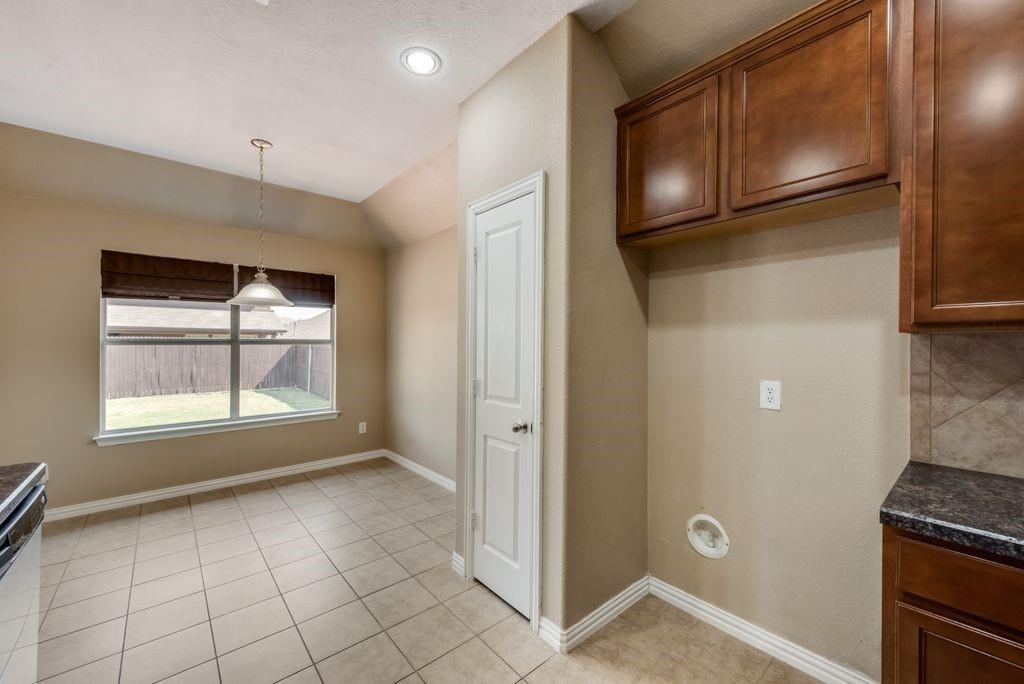 Paloma Creek South Ph 5b2 - Residential Lease