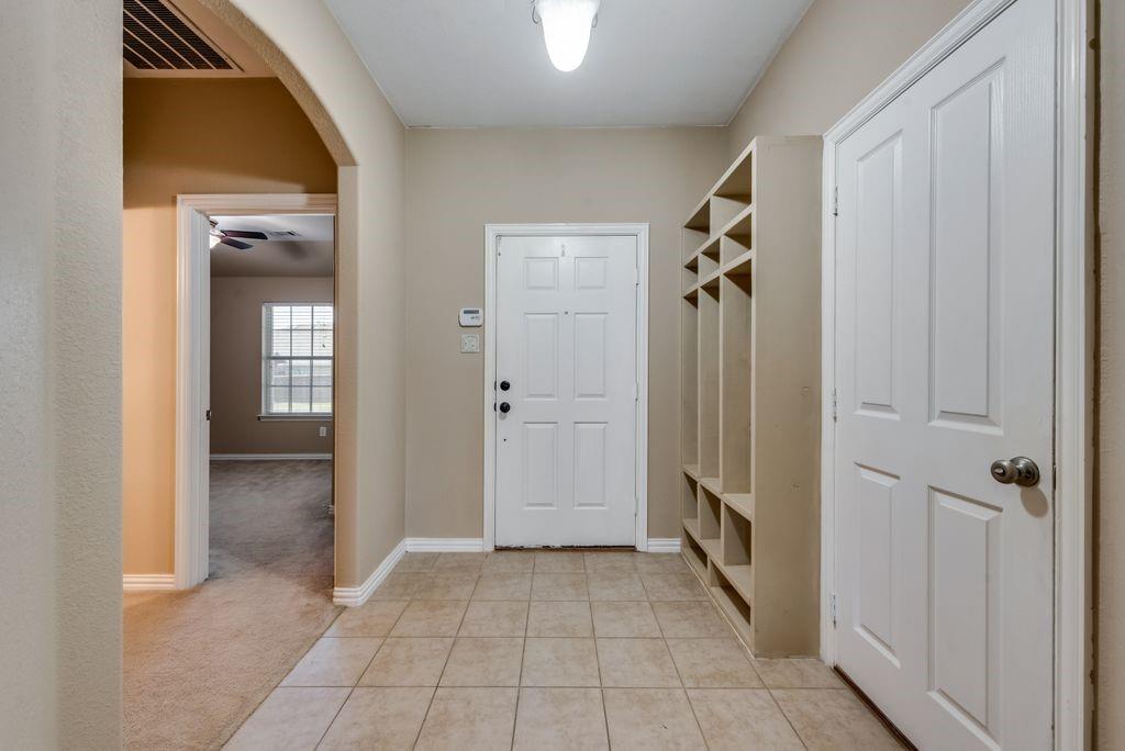 Paloma Creek South Ph 5b2 - Residential Lease