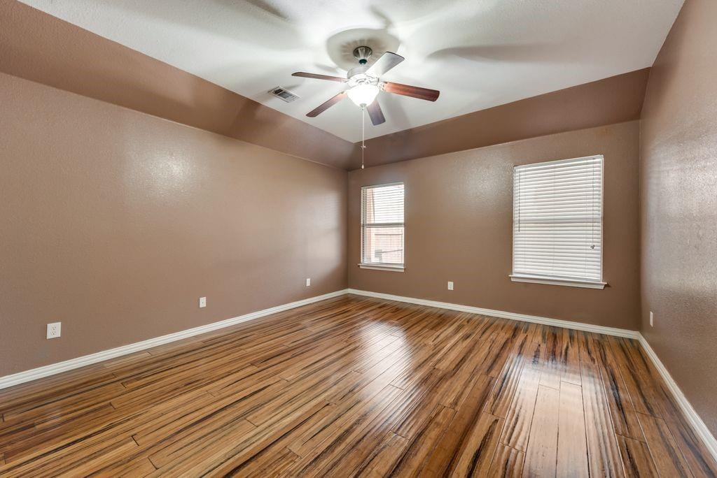 Paloma Creek South Ph 5b2 - Residential Lease