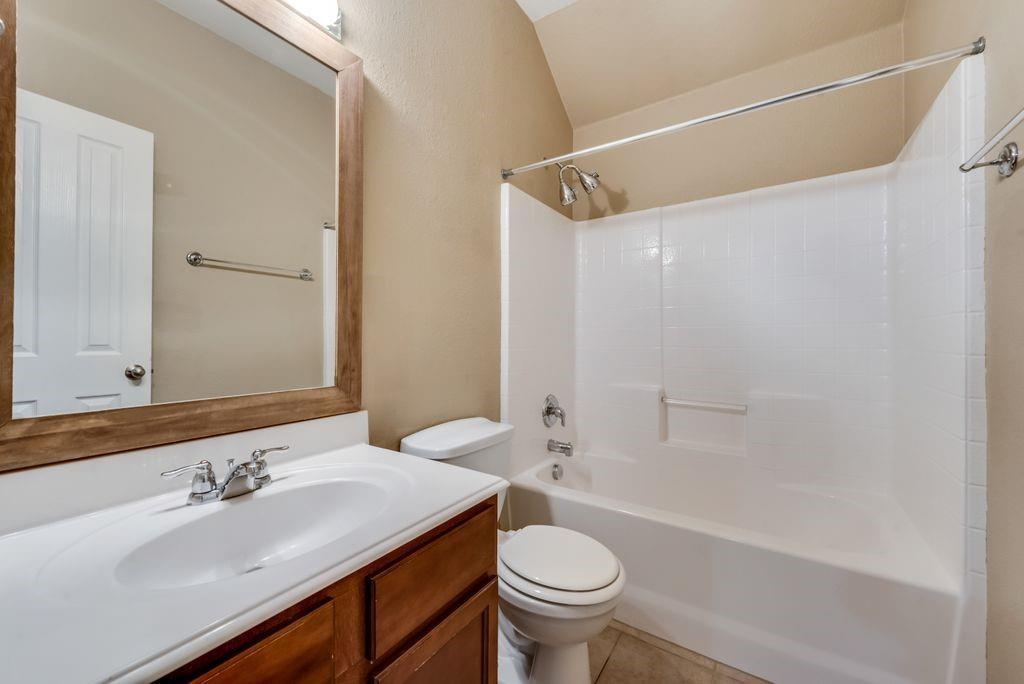 Paloma Creek South Ph 5b2 - Residential Lease