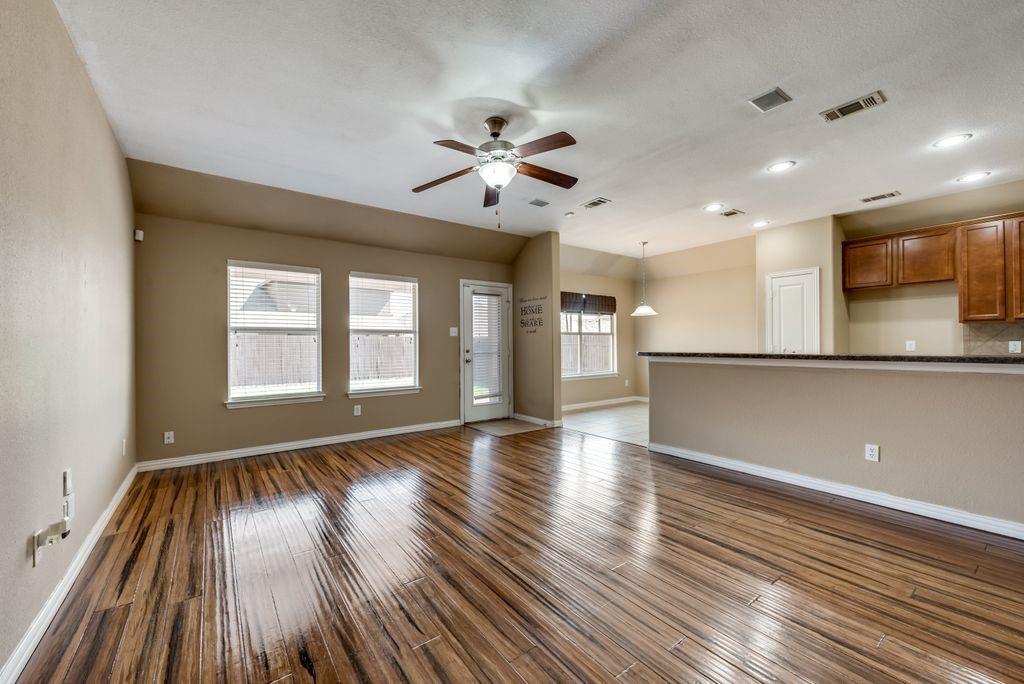 Paloma Creek South Ph 5b2 - Residential Lease